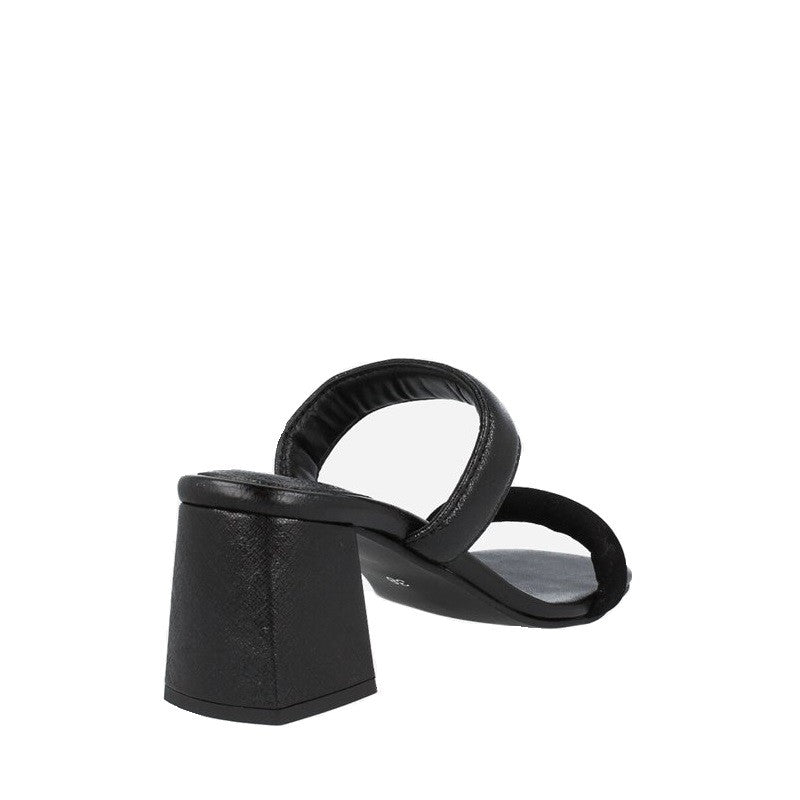 ITSE JUDIT 13693 NEGRO