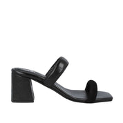 ITSE JUDIT 13693 NEGRO