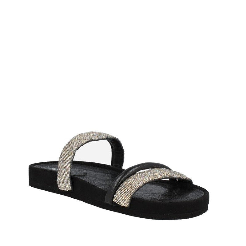 ITSE JOANNE 13549 NEGRO