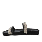 ITSE JOANNE 13549 NEGRO