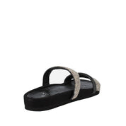 ITSE JOANNE 13549 NEGRO