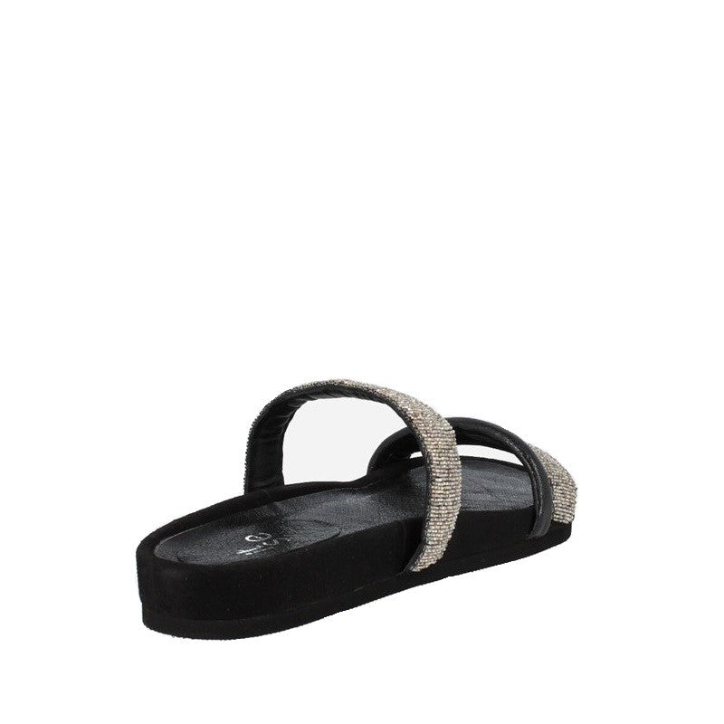 ITSE JOANNE 13549 NEGRO