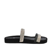 ITSE JOANNE 13549 NEGRO