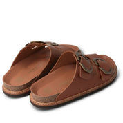 GENUINS GALIA G104864 CAMEL