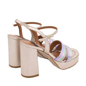 ANGEL ALARCON COMBI ETOILE 23085-926 MULTICOLOR