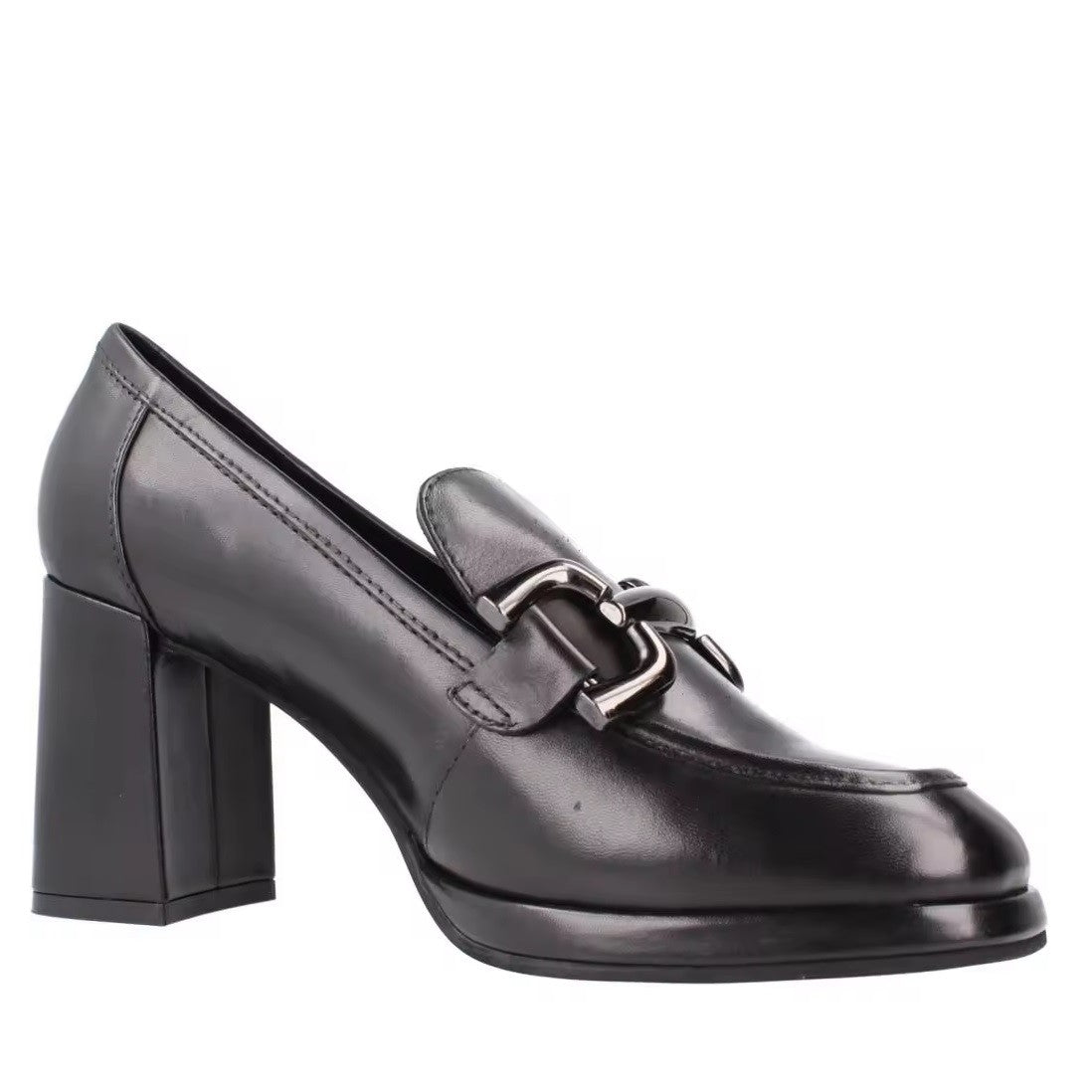 REGARDE LE CIEL DELICE ANALISA