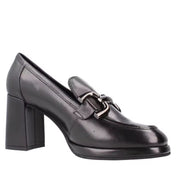 REGARDE LE CIEL DELICE ANALISA