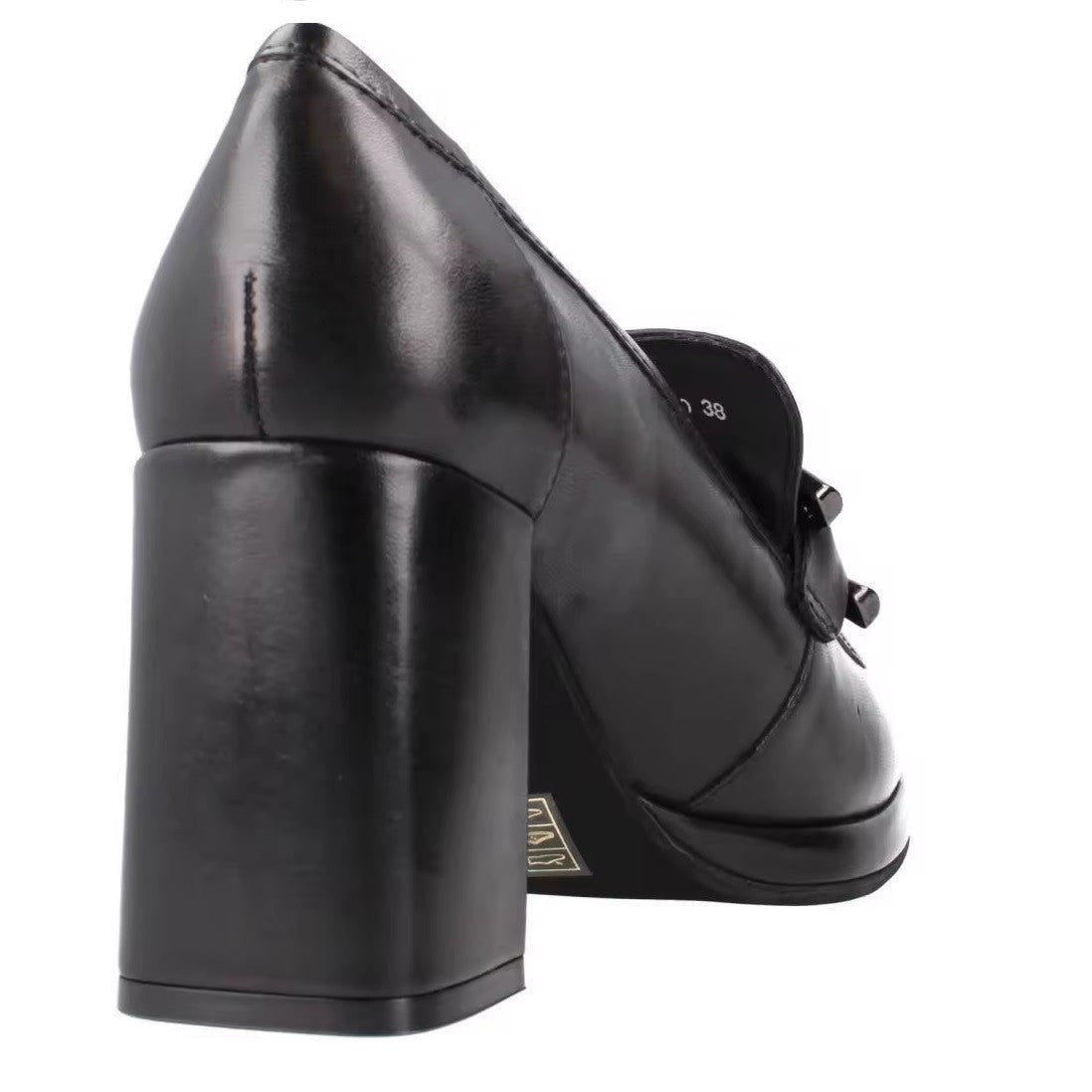 REGARDE LE CIEL DELICE ANALISA