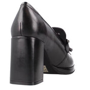 REGARDE LE CIEL DELICE ANALISA