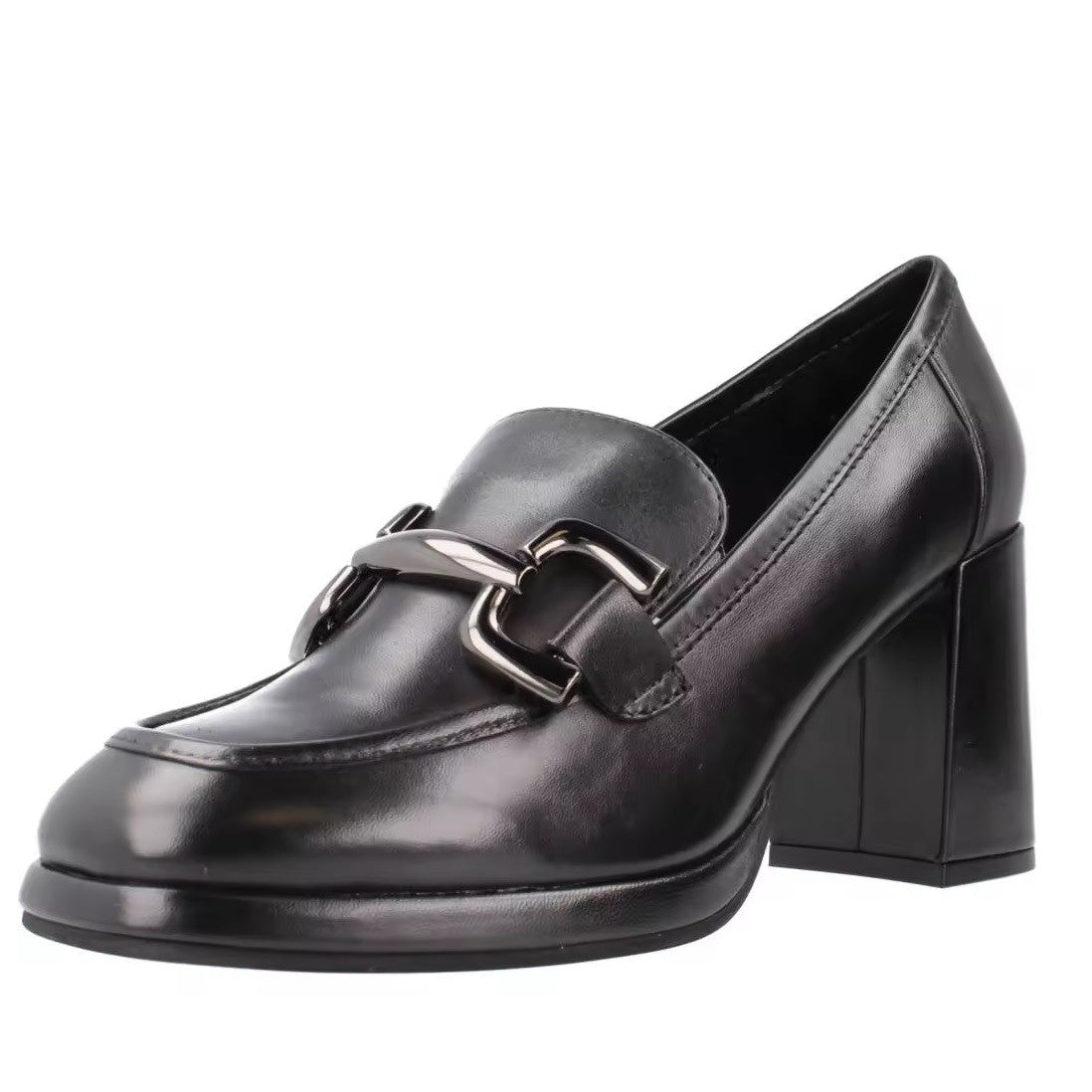 REGARDE LE CIEL DELICE ANALISA