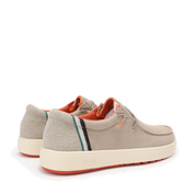 PITAS CANA BEIGE 51047