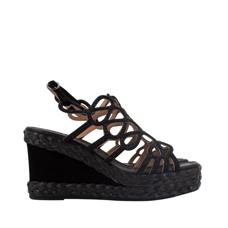 ALMAENPENAV2551259SUEDEBLACK1.png