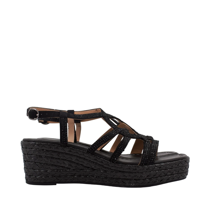 ALMAENPENAV2551456SUEDEBLACK1.png