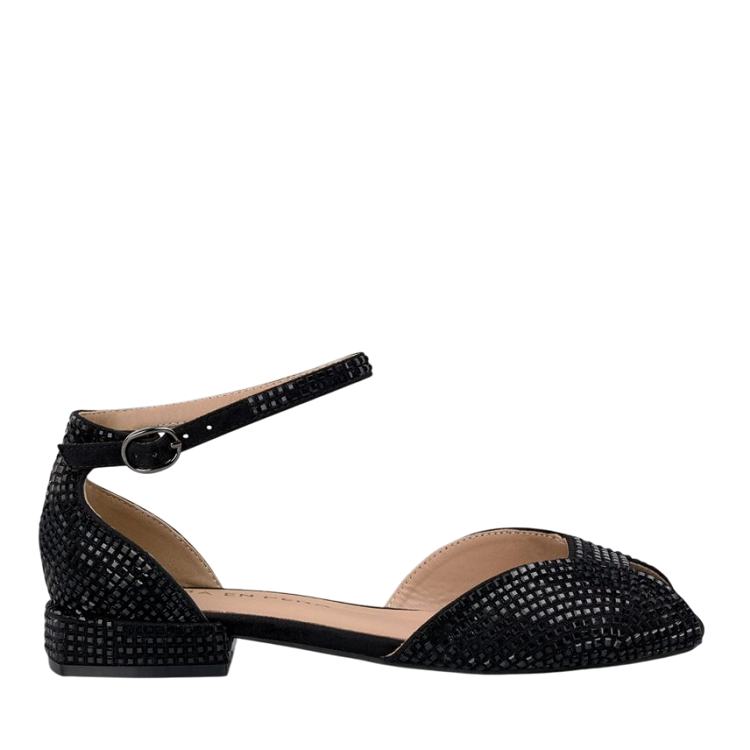 ALMA_EN_PENA_V2550401_SIENA_BLACK_1.png