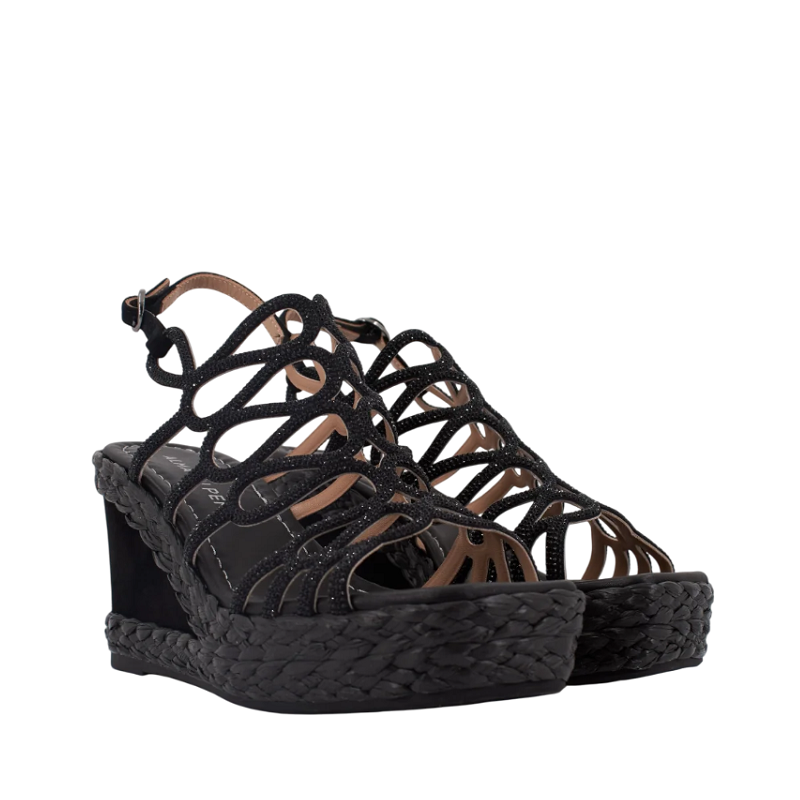 ALMA_EN_PENA_V2551259_SUEDE_BLACK_2.png