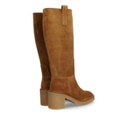 ALPE ALPEWOMAN JANIS 545611 MARRÓN -52384