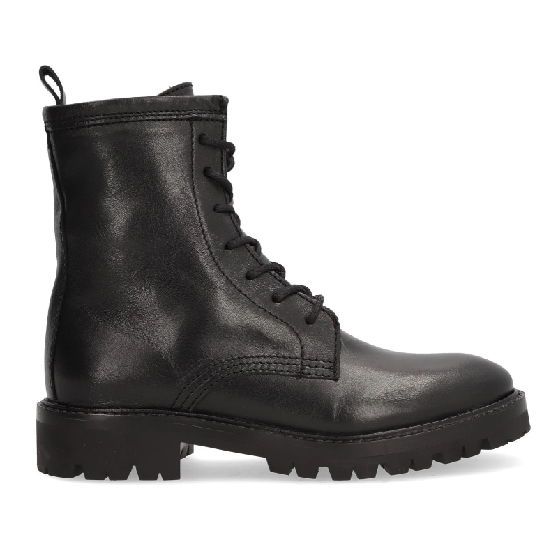 ALPEALPEWOMANMILITARE261006NEGRO-1.png