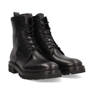 Alpe alpewoman militare 261006 52375 NEGRO