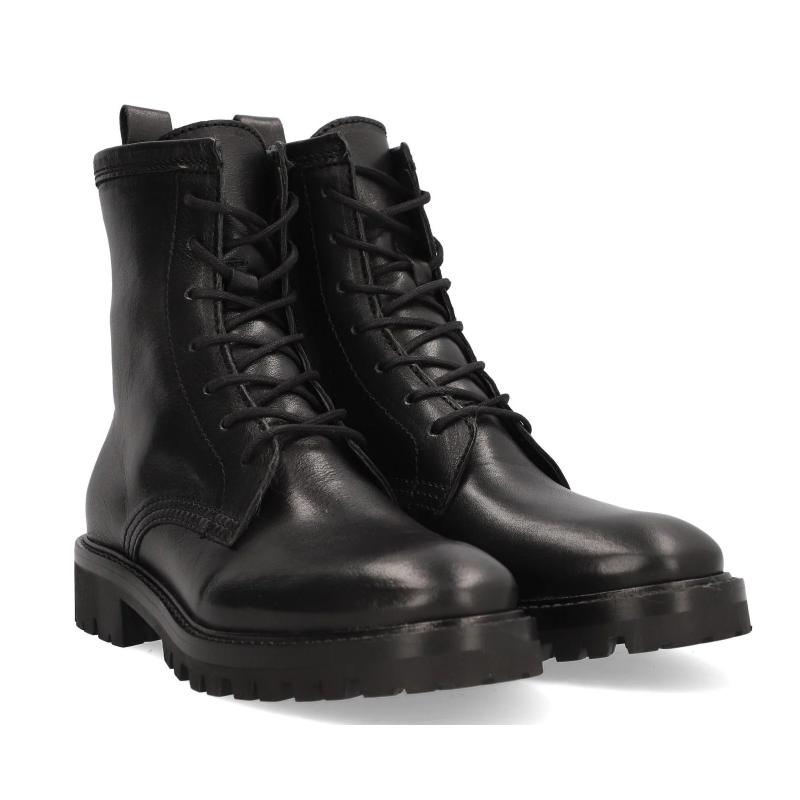 ALPEALPEWOMANMILITARE261006NEGRO-2.png