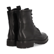 Alpe alpewoman militare 261006 52375 NEGRO