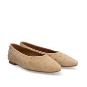 ALPE Alpewoman Paris 555812 BEIGE -52974