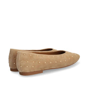 ALPE Alpewoman Paris 555812 BEIGE -52974