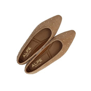 ALPE Alpewoman Paris 555812 BEIGE -52974