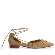 Alpe Audrey 552112   -52973