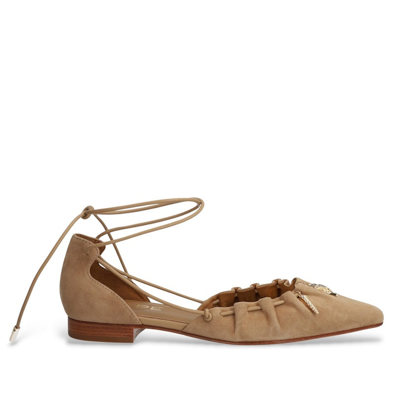 Alpe Audrey 552112   -52973