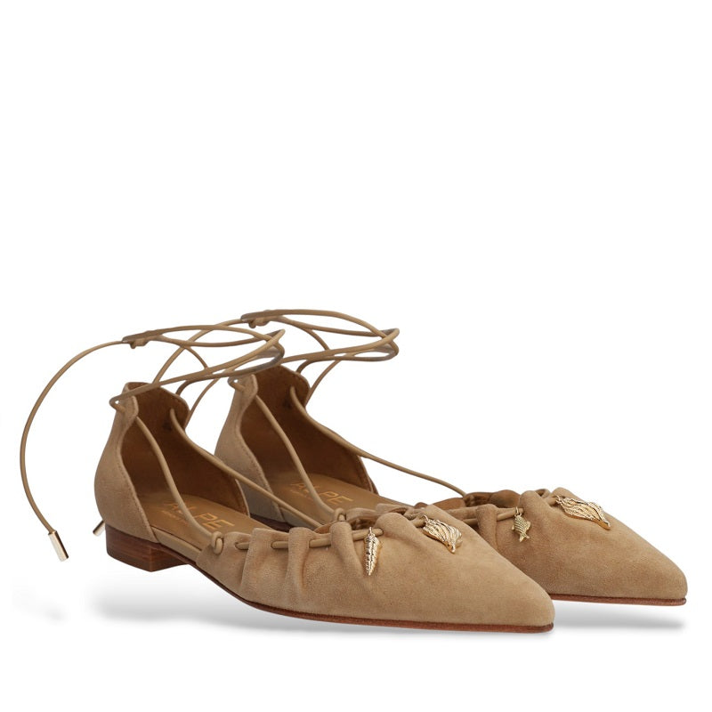 ALPEAUDREY552112-2.jpg
