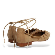 Alpe Audrey 552112   -52973