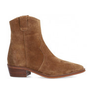 Alpe Cecile 254811  -52239
