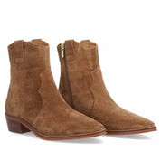 Alpe Cecile 254811  -52239