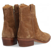 Alpe Cecile 254811  -52239