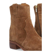 Alpe Cecile 254811  -52239