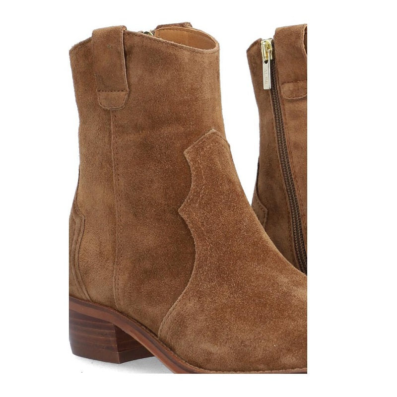 Alpe Cecile 254811  -52239