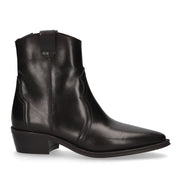 Alpe Cecile 254817 NEGRO -52242