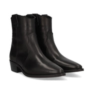 Alpe Cecile 254817 NEGRO -52242
