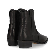 Alpe Cecile 254817 NEGRO -52242