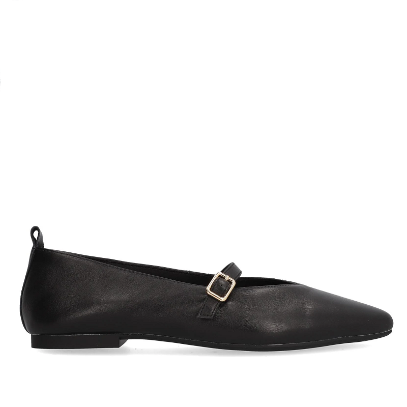 ALPEPARIS555500-05-1.png