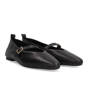 Alpe Paris 555500  -52241