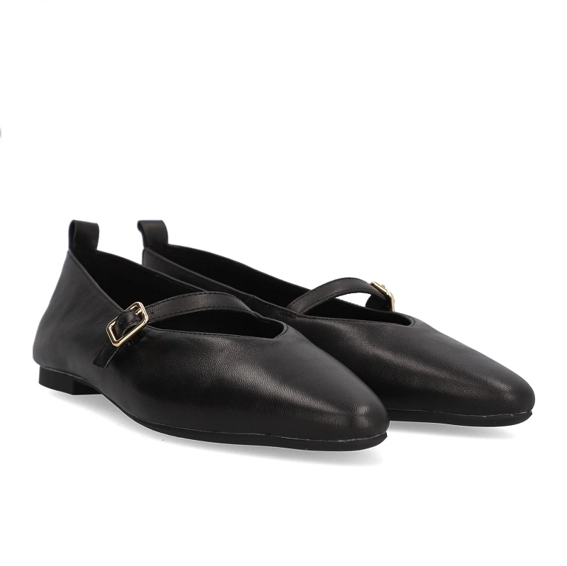 ALPEPARIS555500-05-2.png