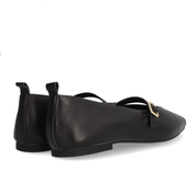Alpe Paris 555500  -52241