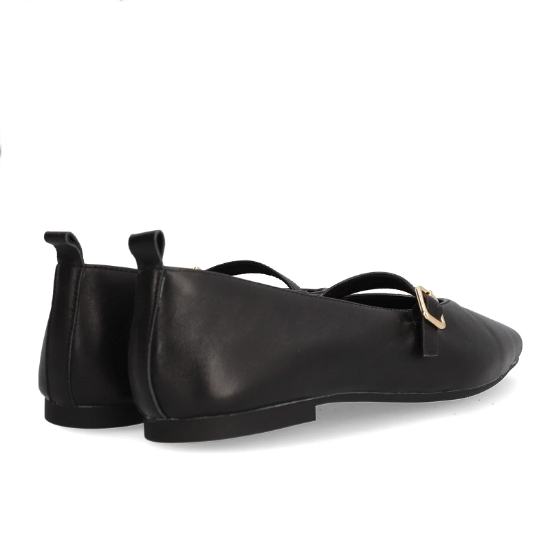 Alpe Paris 555500  -52241