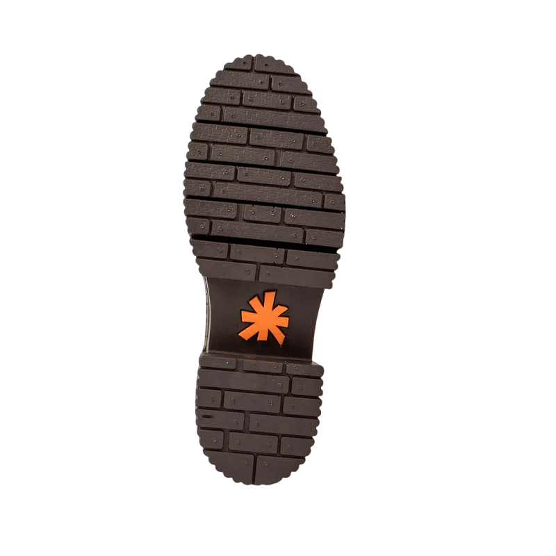Art 1374 KAKI -51942