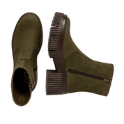 Art 1374 KAKI -51942