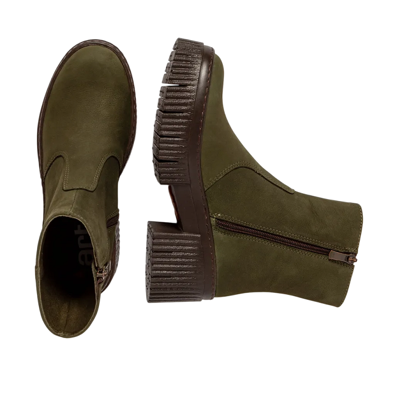 Art 1374 KAKI -51942