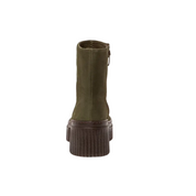 Art 1374 KAKI -51942