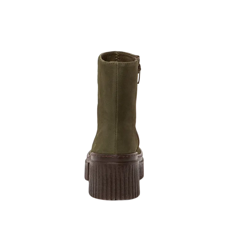 Art 1374 KAKI -51942