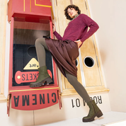 Art 1374 KAKI -51942